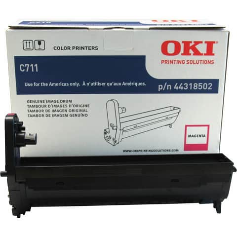 OKI44318502 Thumbnail