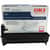 OKI44318502 Image Thumbnail 1
