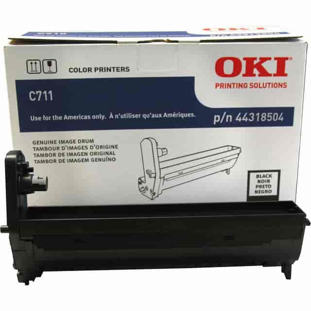 OKI44318504 Product Image 2