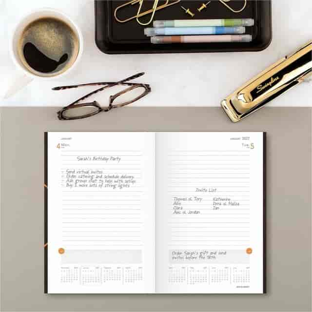 AAG70620130 Product Image 2