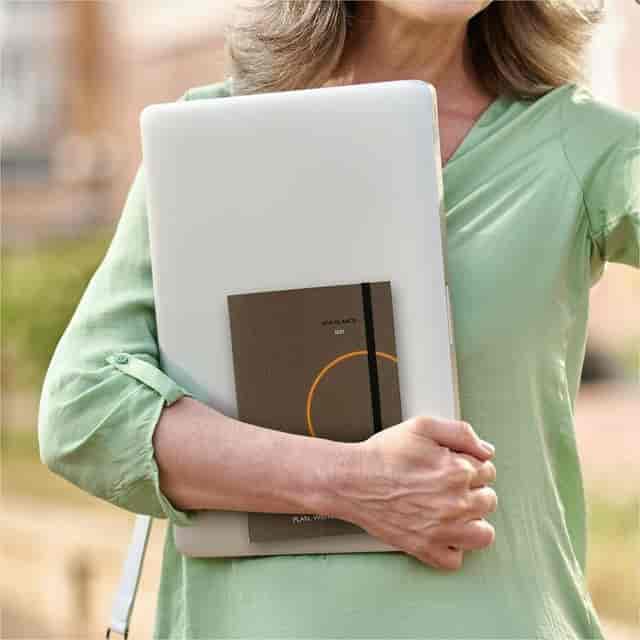 AAG70620130 Product Image 4