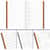 AAG70620130 Image Thumbnail 7