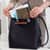 AAG70620130 Image Thumbnail 5