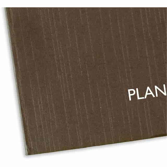 AAG70620130 Product Image 2