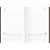 AAG70620130 Image Thumbnail 6