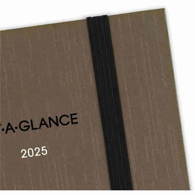 AAG70620130 Product Image 4