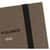 AAG70620130 Image Thumbnail 3