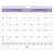 AAGPM828 Image Thumbnail 1