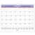 AAGPM828 Image Thumbnail 1