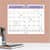 AAGPM828 Image Thumbnail 2