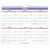 AAGPM828 Image Thumbnail 4