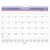 AAGPM828 Image Thumbnail 5