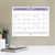 AAGPM828 Image Thumbnail 4