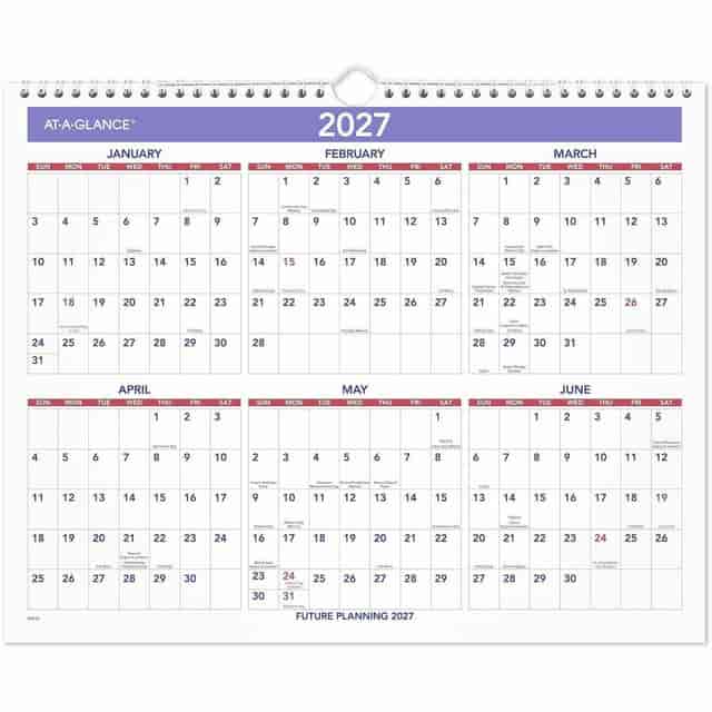 AAGPM828 Product Image 2