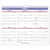 AAGPM828 Image Thumbnail 1