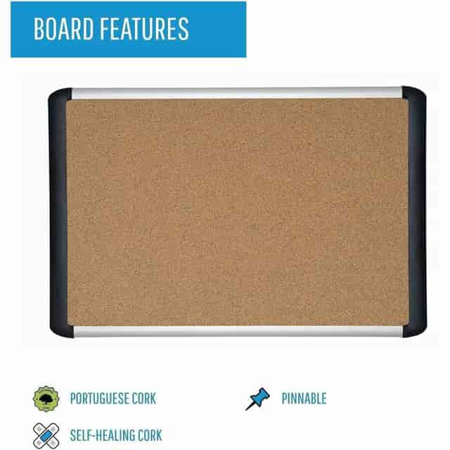 BVCMVI030501 Product Image 5
