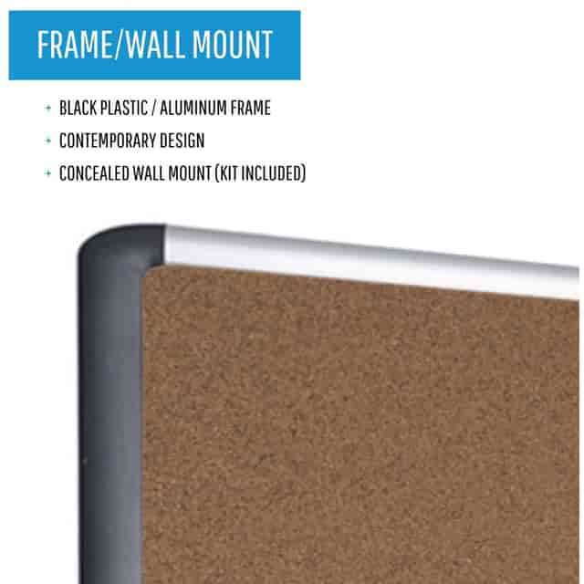 BVCMVI030501 Product Image 8