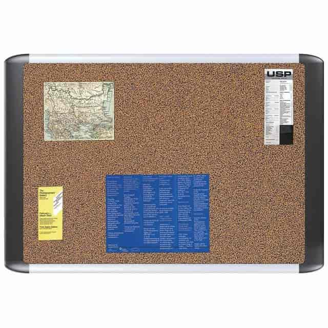 BVCMVI030501 Product Image 12