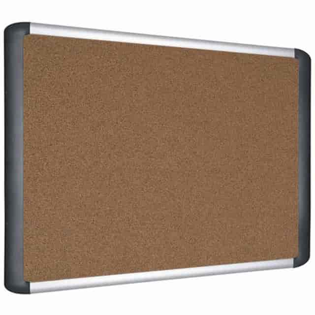 BVCMVI030501 Product Image 2