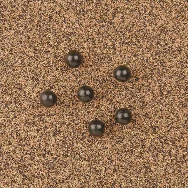 BVCMVI030501 Product Image 4