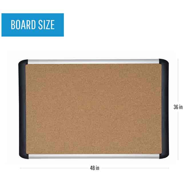 BVCMVI050501 Product Image 7