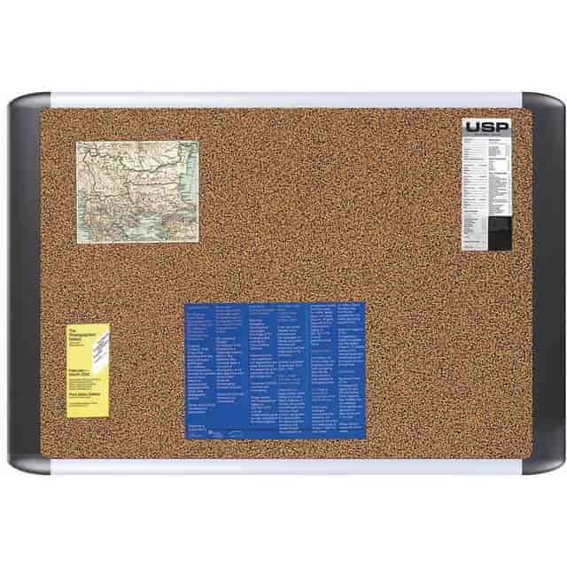 BVCMVI050501 Product Image 11
