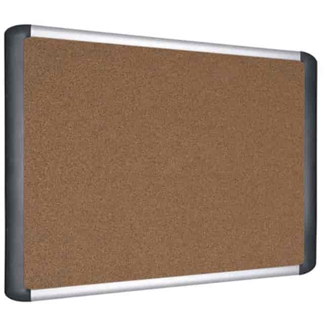 BVCMVI050501 Product Image 2