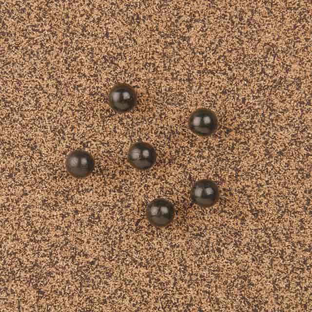 BVCMVI050501 Product Image 3