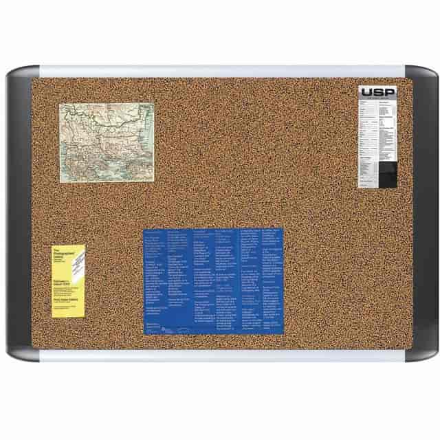 BVCMVI270501 Product Image 11