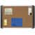 BVCMVI270501 Image Thumbnail 10