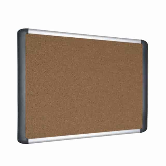 BVCMVI270501 Product Image 2