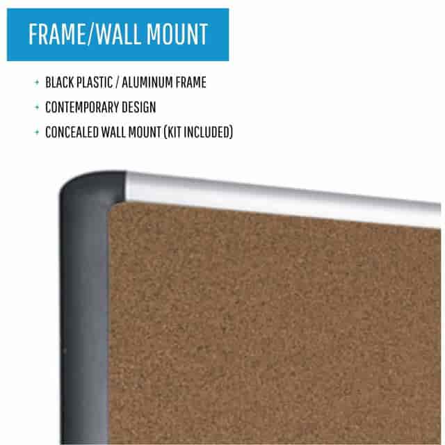 BVCMVI270501 Product Image 3