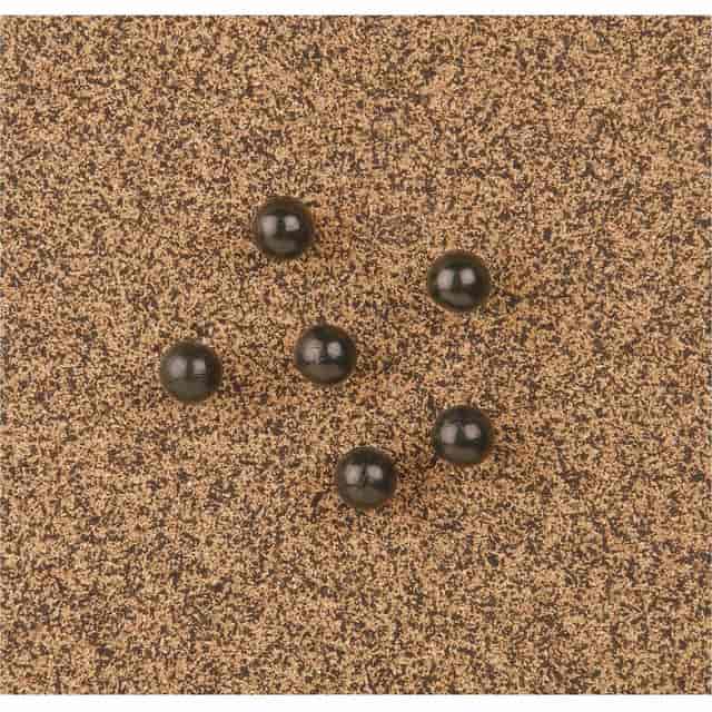 BVCMVI270501 Product Image 6