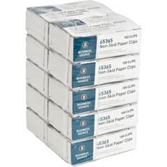 BSN65365 Thumbnail