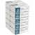 BSN65365 Image Thumbnail 1