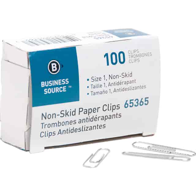 BSN65365 Product Image 2