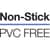 BSN28440 Image Thumbnail 14