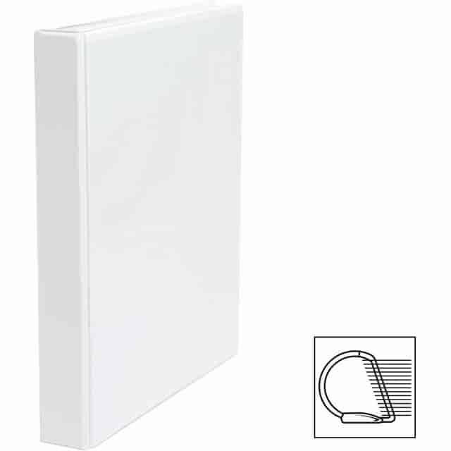 BSN28440 Product Image 3