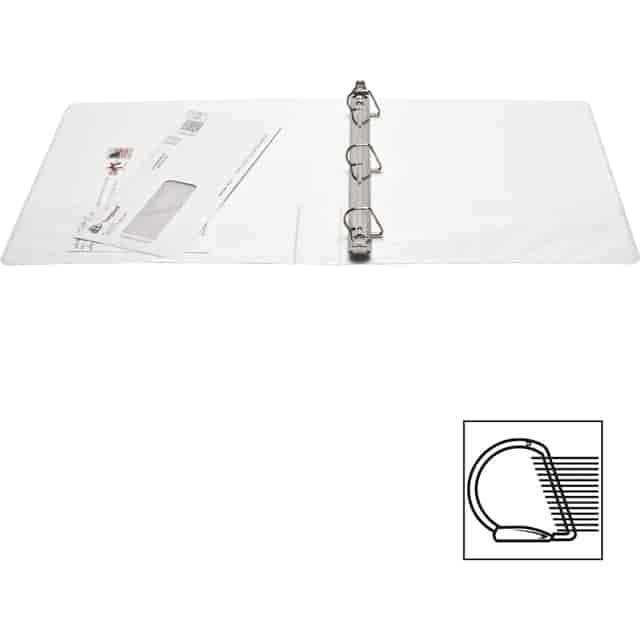 BSN28440 Product Image 17