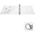 BSN28440 Image Thumbnail 16