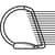 BSN28440 Image Thumbnail 6