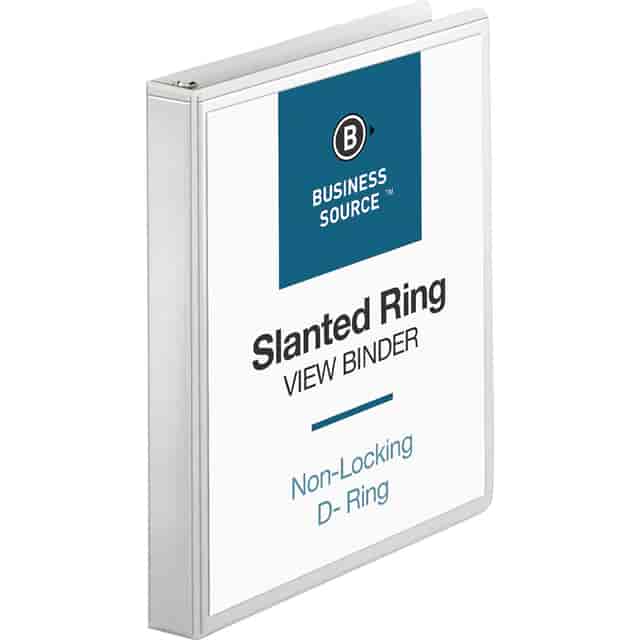BSN28440 Product Image 6