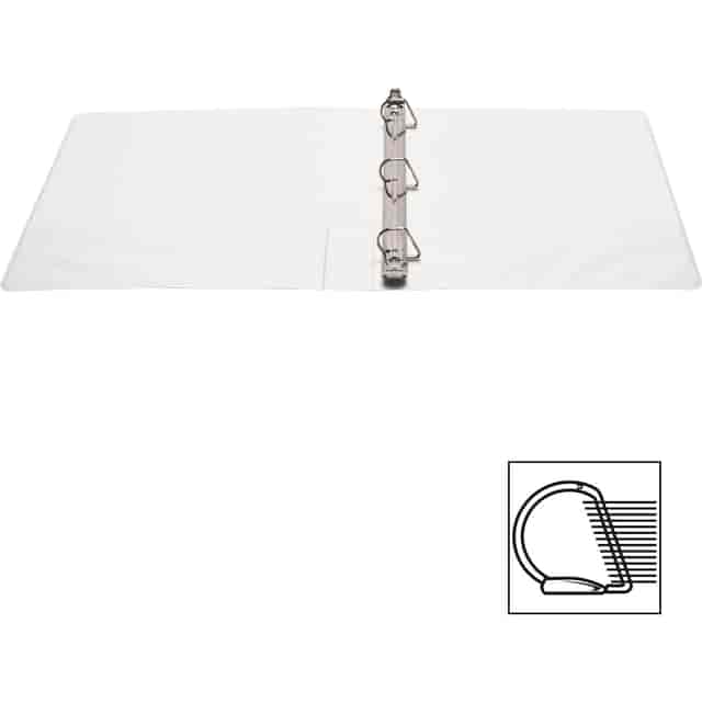 BSN28440 Product Image 5
