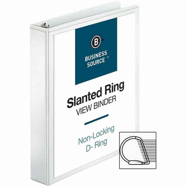 BSN28441 Product Image 8