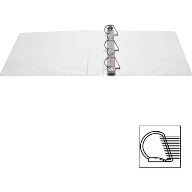 BSN28441 Product Image 3