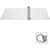 BSN28441 Image Thumbnail 2