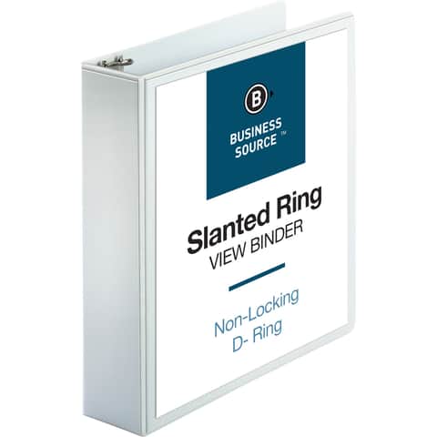 BSN28442 Thumbnail
