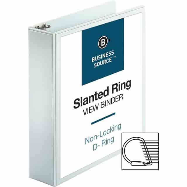 BSN28442 Product Image 9