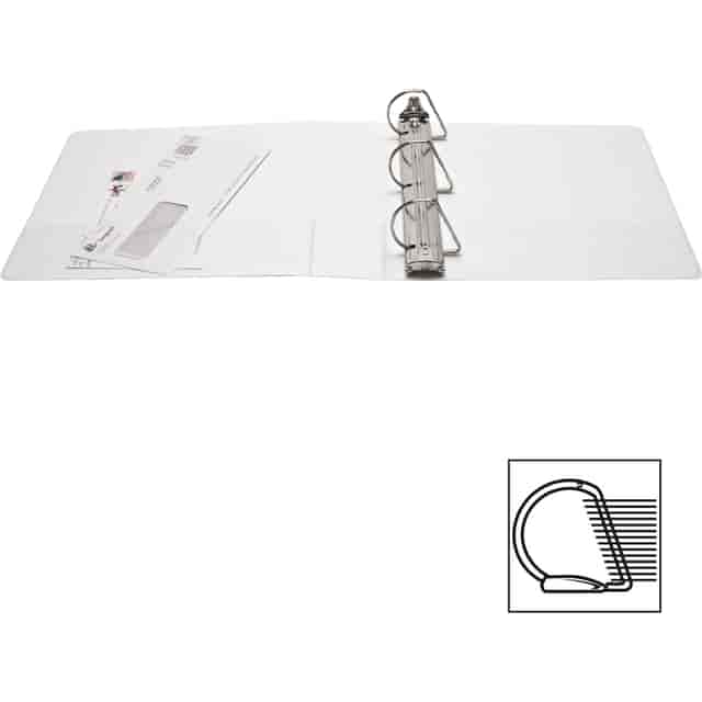 BSN28442 Product Image 10