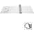 BSN28442 Image Thumbnail 9